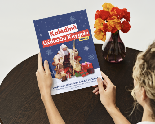 Screen Shot 2025-12-21 at 10.13.27 am