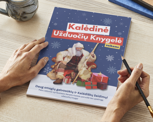 Screen Shot 2025-12-21 at 10.19.12 am